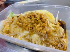-小吴肠粉