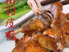 -全牛匠·乐山跷脚牛肉(上品+店)