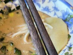 -仁和四季涮肉馆(天坛南门店)