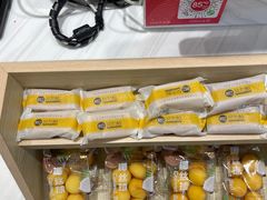 -85度C(苏州石路店)