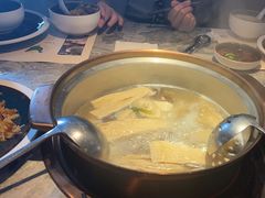 -大头椰·海南椰子鸡火锅(思明万象城店)