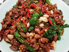 -映像徐州(滨湖店)