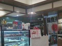 -暖食光·台式家庭餐厅·生日主题店(万达店)