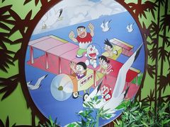 -学习谷日语培训日本留学·多语种外语教学(海淀人大分部)