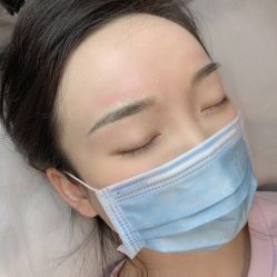-久匠·纹眉纹绣半永久