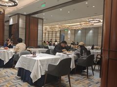-翠园(南京德基广场店)