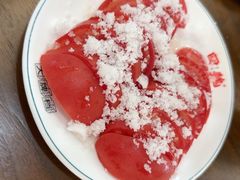 -紫藤园·天目湖大鱼头(南山竹海店)
