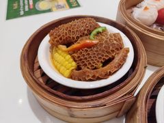 -有心德(麦地店)