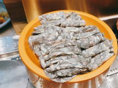-喜家自助小火锅(乐客城店)