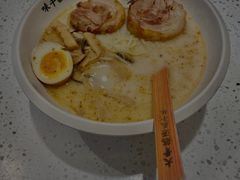 -味千拉面(双井店)