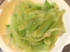 捞起生财有道-香云轩·顺德菜(香云纱园林酒店店)