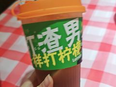 -好帮厨·下饭浏阳菜·坚持现炒(月湖店)
