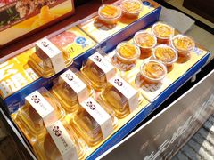-昆明冠生园·鲜花饼·面包蛋糕(老街店)