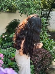 -YDO SALON