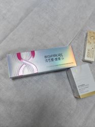 -上海华美医疗美容医院