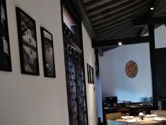 -宁波柏悦酒店·钱湖渔港