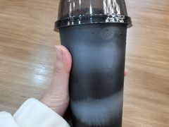 轻红点墨-茶话弄(北京通州万达店)