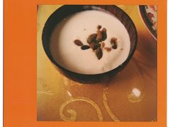 酸奶-新疆巴州金丝特餐厅(大钟寺店)