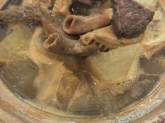 -金河半岛园林酒家(金融城店)