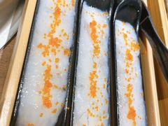-快乐小羊·内蒙牛羊肉火锅(流花中心店)