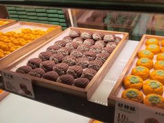 -南宋胡记(杭州河坊街店)