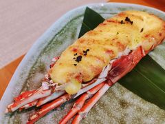 -千代御(临河街店)