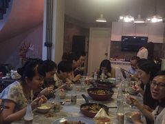 -相十三·别墅轰趴团建户外(同和店)