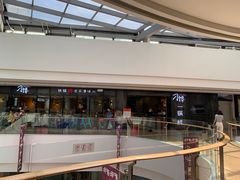 -刁馋一锅鲜·津门招牌菜(远洋未来汇店)