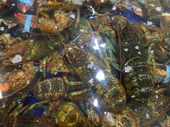 -盒马鲜生(189购物中心店)
