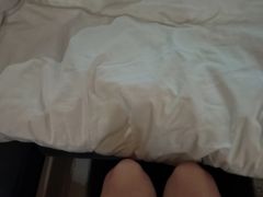 -和子足浴SPA会馆(梁溪店)