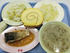 -紫金港餐饮中心-风味餐厅(浙江大学紫金港校区店)