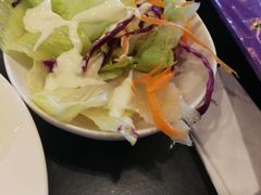 -豪客来牛排(中核世纪广场店)