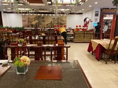 大堂-钦善斋(武侯祠店)