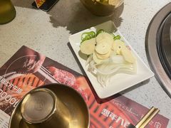 -炭之家·齐齐哈尔非遗烤肉·鲜切直供(中央大街店)
