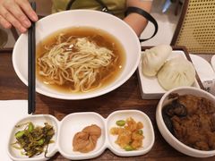 -春风松月楼(七宝万科店)