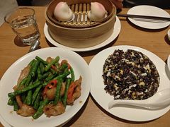 -鼎泰丰(德基广场店)