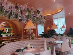 -云想 广式茶餐厅