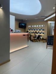 -亦美瑜伽·普拉提