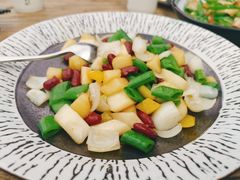 -道南書院·私房菜·早午茶·茶馆