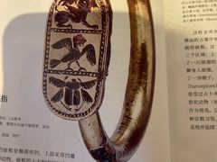 -COSTA COFFEE(新奥购物中心店)