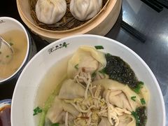 -熙盛源(凤凰街店)