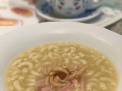 -翠华(澳门银河店)