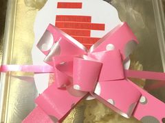 -海底捞火锅(公益西桥店)