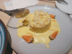 -卡朋西餐(悦汇城店)