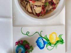 -玉雪春天(中正花园店)