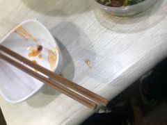 -蜀串香牛杂火锅串串