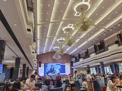 -聚福宝合苑食府(南头镇店)