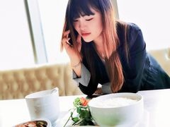 -品秀KTV(蛇口店)