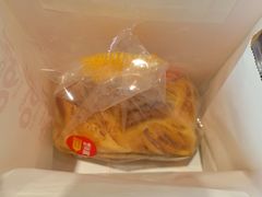 -味多美蛋糕(大红门店)