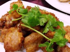 -渔人码头(洛溪店)
